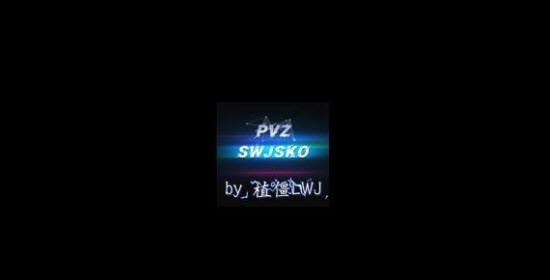 PVZSWJSKO2