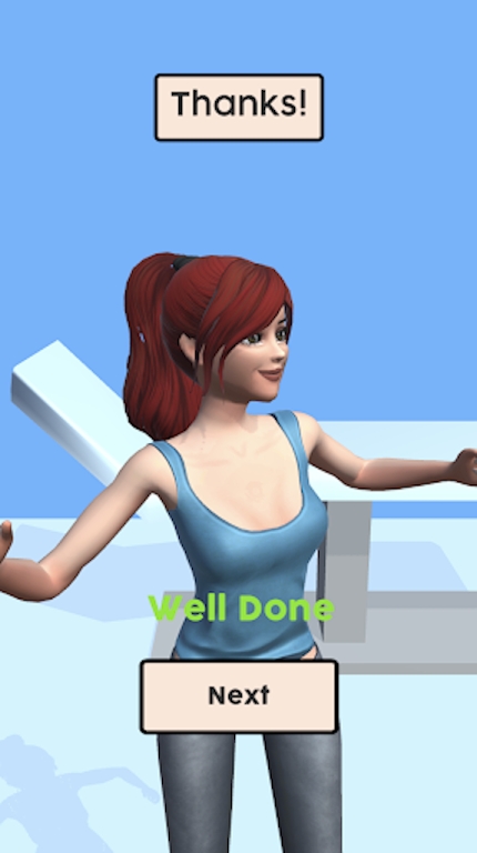 肉毒杆菌诊所3D3