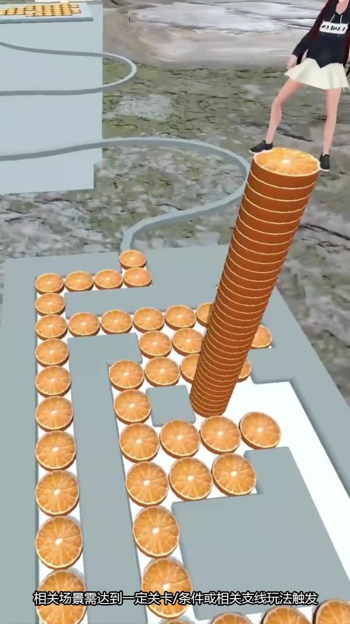 老铁哪里跑 老铁哪里跑