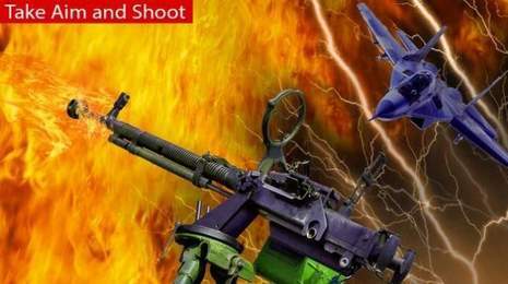 军队导弹发射器2