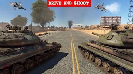 军队导弹发射器 军队导弹发射器