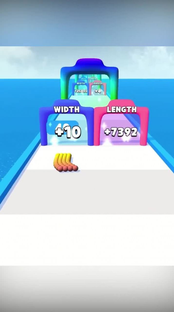 算你球多免广告版0