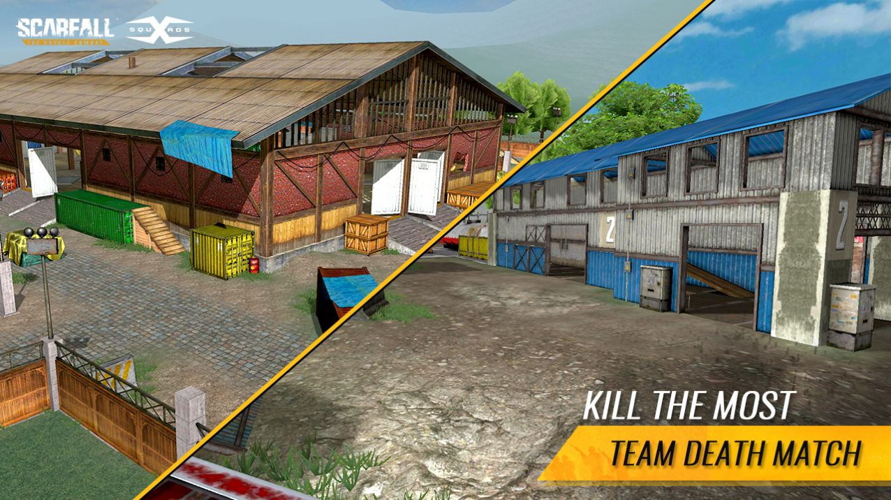 皇家战斗吃鸡 皇家战斗吃鸡