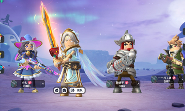 香肠派对先行服12.69