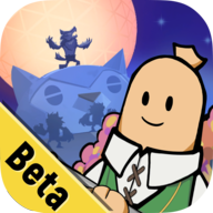 香肠派对先行服更新版