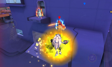 香肠派对先行服更新版2