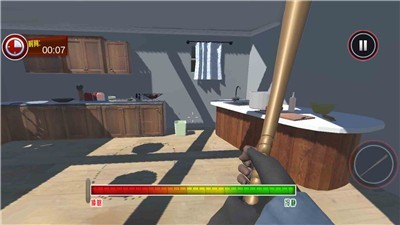 密室逃离办公室0