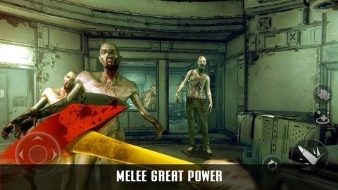 艾登救世主2