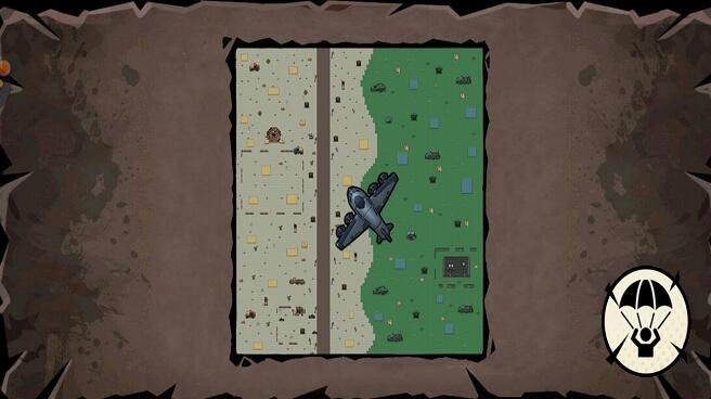 生存王者香肠生存战场3