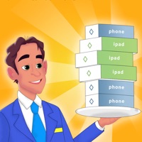 我在电子城开店