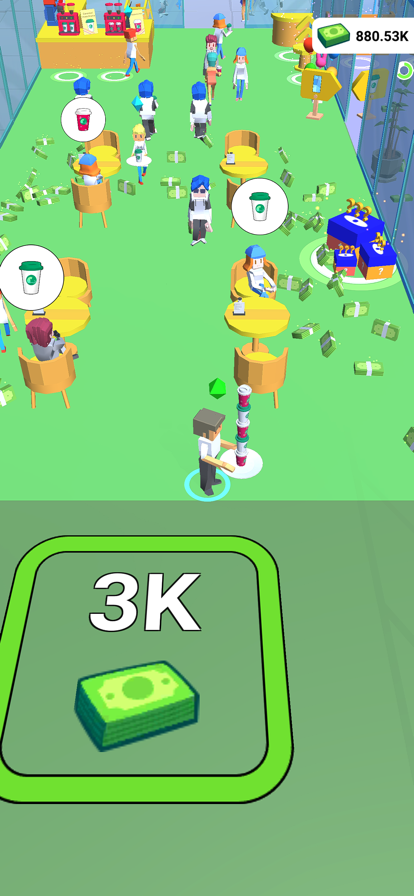 我在电子城开店1