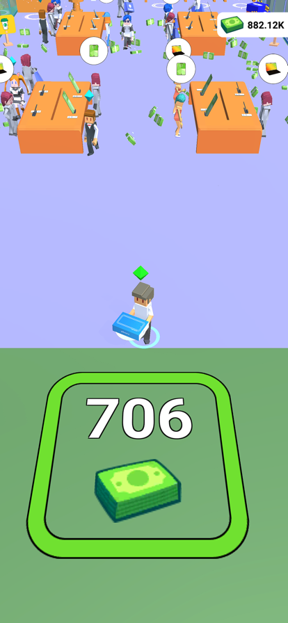 我在电子城开店4