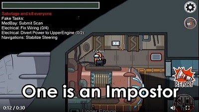 在我们之间变形金刚1