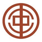 中企商会