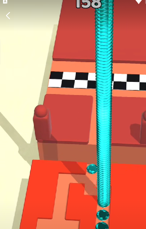 方块迷宫钻石版2