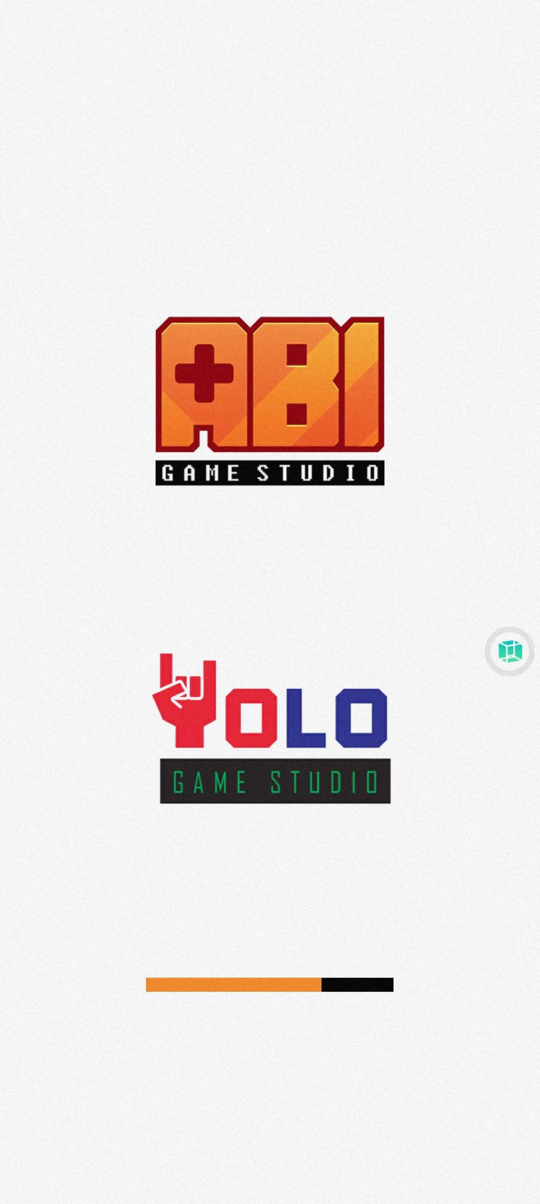 巨大的游戏时间0