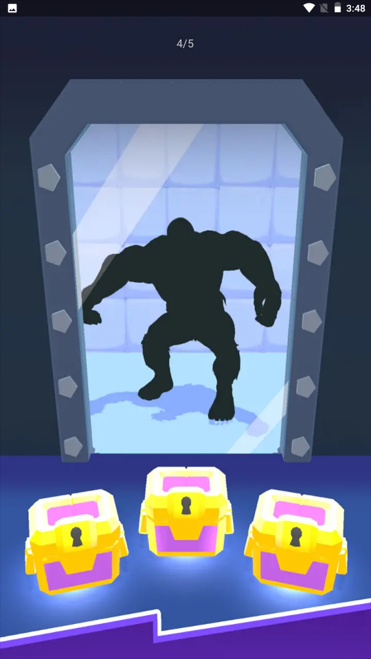 毒液大战蜘蛛侠0