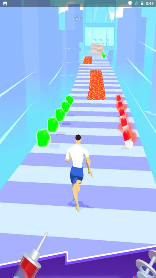 毒液大战蜘蛛侠2