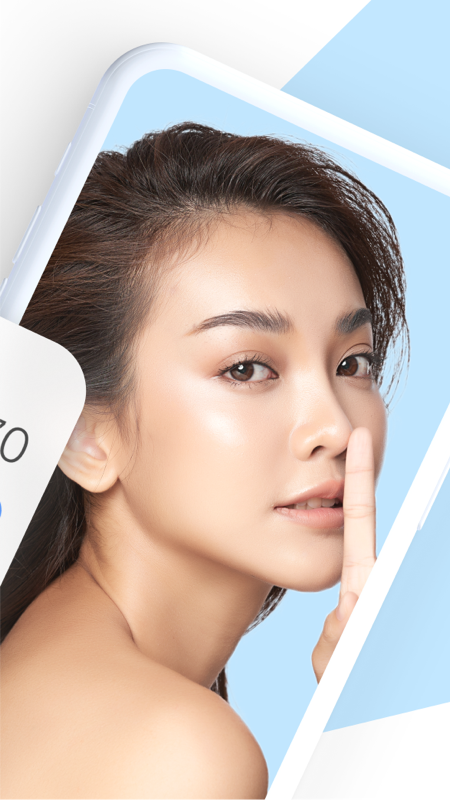 PV私密相册管家1