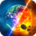 宇宙毁灭模拟器2022