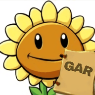 植物大战僵尸GAR