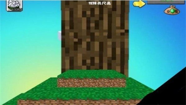 mc大战僵尸2重制版0