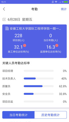 瑞信智慧工地4