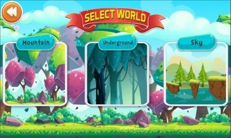 生存任务超级冒险0