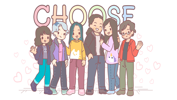 袋中爱中国之家中文版4