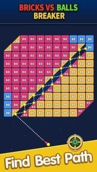 砖与球破坏者1