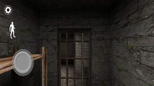 恐怖鬼魂模拟器0