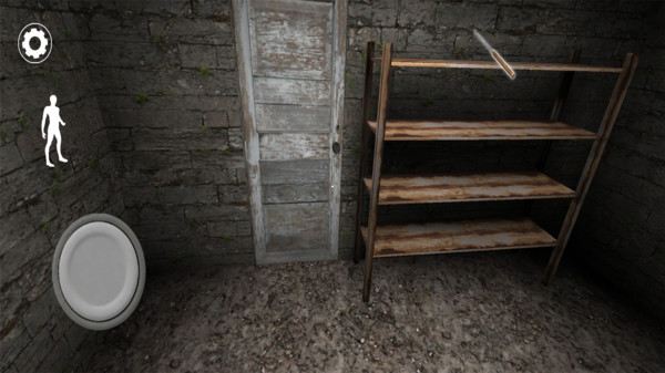 恐怖鬼魂模拟器2