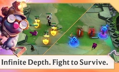 云顶之弈国际服12.42