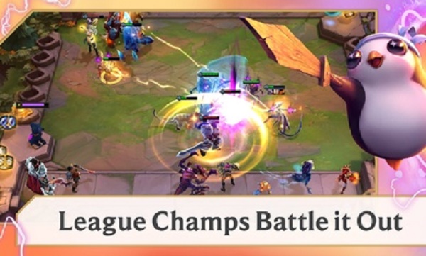 云顶之弈国际服12.4