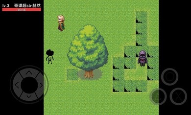 焯死模拟器2