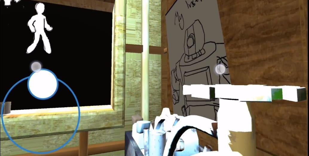 恐怖冰淇淋7朋友2