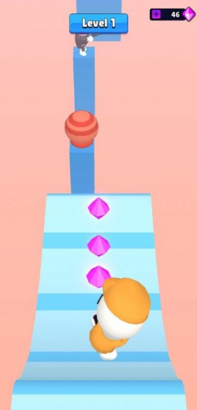 碎布狙击手 碎布狙击手