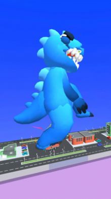 这也能踩碎 这也能踩碎