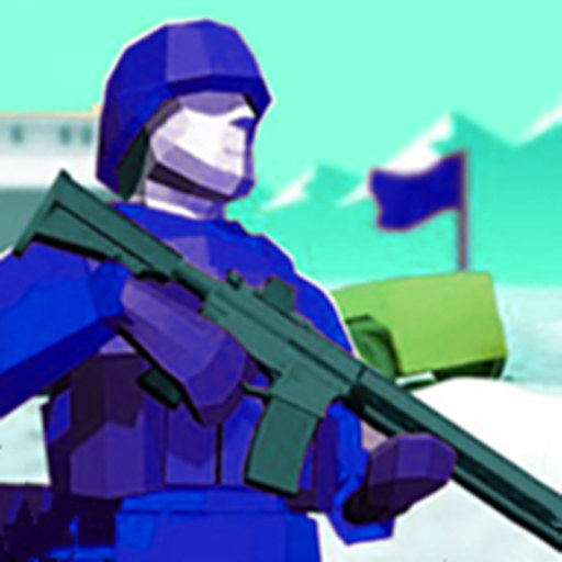 使命精英内测版