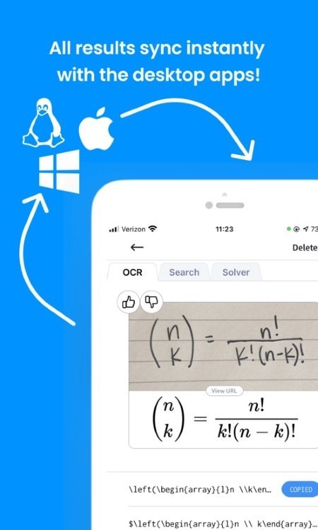 Mathpix Snip1