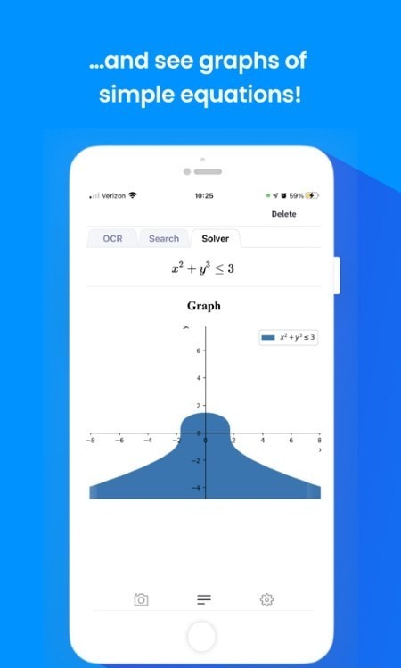 Mathpix Snip3