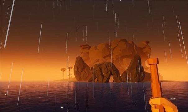 海上生存2