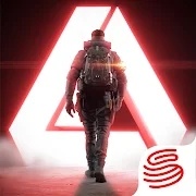 萤火突击国际服2022