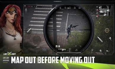 萤火突击国际服20223