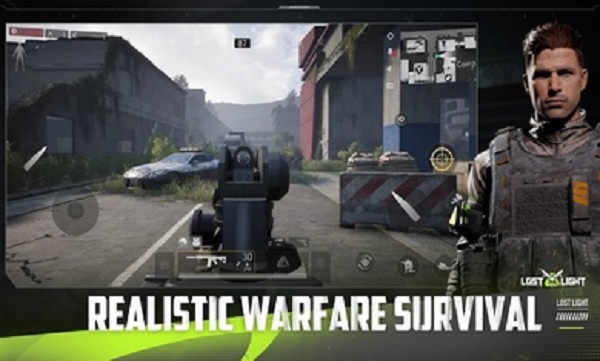 萤火突击国际服2022