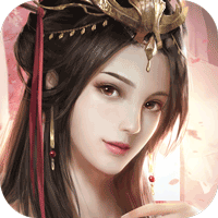 三十六计军团版