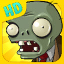 植物大战僵尸wpHD