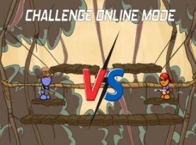 枪王之王联网对战3