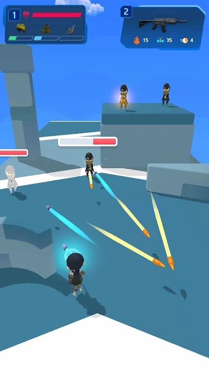 抖音我眼神儿贼好2