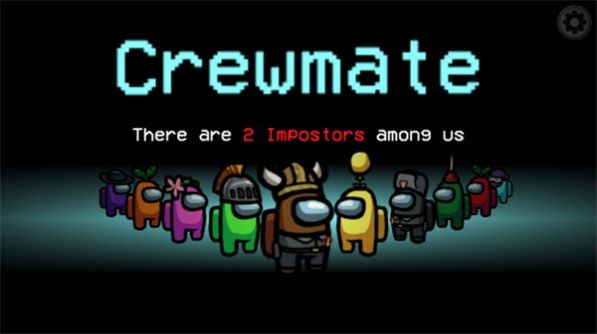 太空进化人作战3